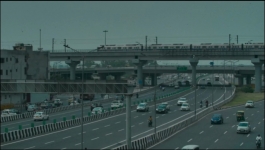 Breathe - Into the Shadows - Season 01 Episode 04